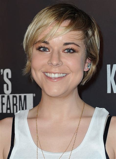 Tina Majorino